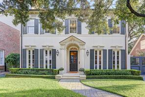 Houston Home at For Sale Houston Home at For Sale