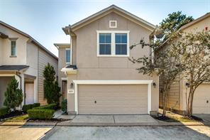 Houston Home at For Sale Houston Home at For Sale