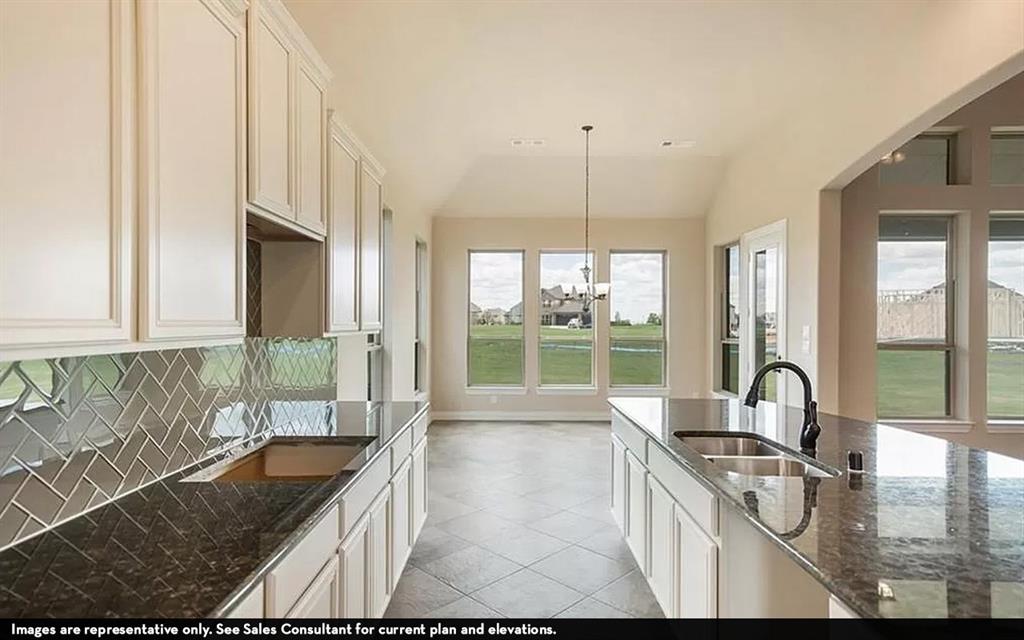 1138 2 Lakeland Circle, Rosharon, Texas 77583, 4 Bedrooms Bedrooms, 9 Rooms Rooms,3 BathroomsBathrooms,Single-family,For Sale,Lakeland Circle,69279006