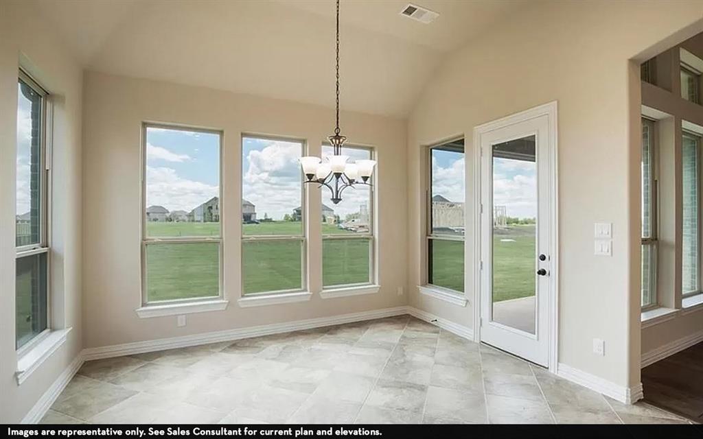 1138 2 Lakeland Circle, Rosharon, Texas 77583, 4 Bedrooms Bedrooms, 9 Rooms Rooms,3 BathroomsBathrooms,Single-family,For Sale,Lakeland Circle,69279006