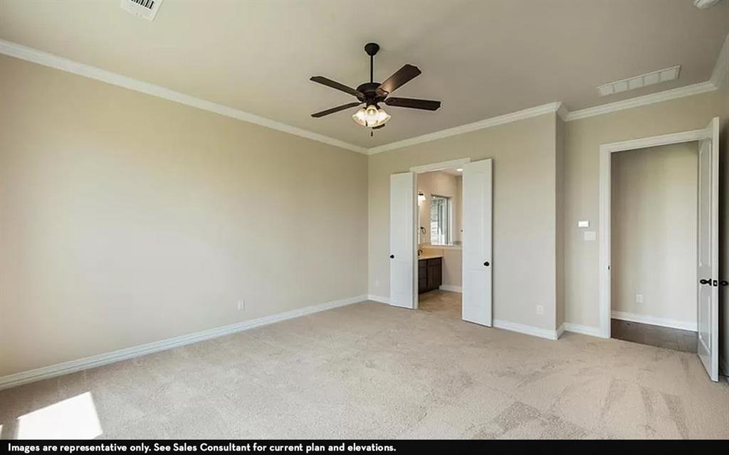 1138 2 Lakeland Circle, Rosharon, Texas 77583, 4 Bedrooms Bedrooms, 9 Rooms Rooms,3 BathroomsBathrooms,Single-family,For Sale,Lakeland Circle,69279006