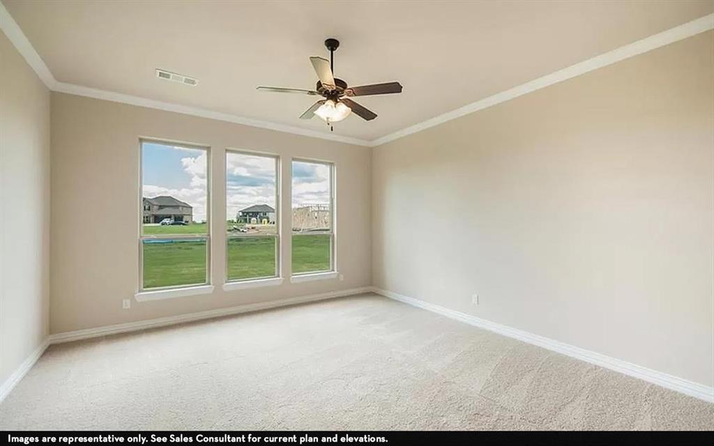 1138 2 Lakeland Circle, Rosharon, Texas 77583, 4 Bedrooms Bedrooms, 9 Rooms Rooms,3 BathroomsBathrooms,Single-family,For Sale,Lakeland Circle,69279006