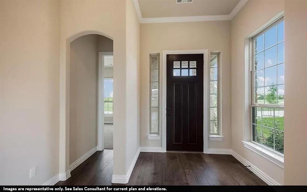1138 2 Lakeland Circle, Rosharon, Texas 77583, 4 Bedrooms Bedrooms, 9 Rooms Rooms,3 BathroomsBathrooms,Single-family,For Sale,Lakeland Circle,69279006
