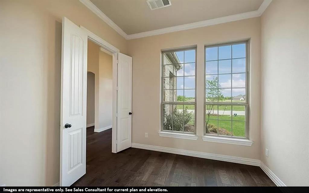 1138 2 Lakeland Circle, Rosharon, Texas 77583, 4 Bedrooms Bedrooms, 9 Rooms Rooms,3 BathroomsBathrooms,Single-family,For Sale,Lakeland Circle,69279006