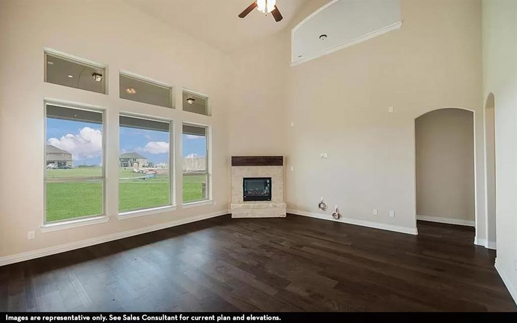 1138 2 Lakeland Circle, Rosharon, Texas 77583, 4 Bedrooms Bedrooms, 9 Rooms Rooms,3 BathroomsBathrooms,Single-family,For Sale,Lakeland Circle,69279006