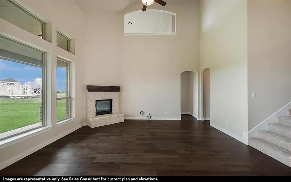 1138 2 Lakeland Circle, Rosharon, Texas 77583, 4 Bedrooms Bedrooms, 9 Rooms Rooms,3 BathroomsBathrooms,Single-family,For Sale,Lakeland Circle,69279006