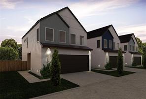 Houston Home at For Sale Houston Home at For Sale