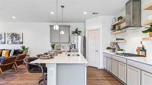 Houston Home at For Sale Houston Home at For Sale