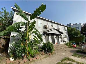Houston Home at For Sale Houston Home at For Sale