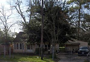 Houston Home at For Sale Houston Home at For Sale