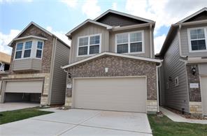Houston Home at For Sale Houston Home at For Sale