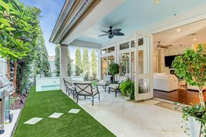 Houston Home at For Sale Houston Home at For Sale