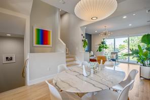 Houston Home at For Sale Houston Home at For Sale
