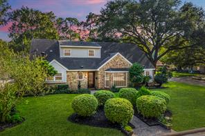 Houston Home at For Sale Houston Home at For Sale