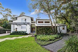 Houston Home at For Sale Houston Home at For Sale
