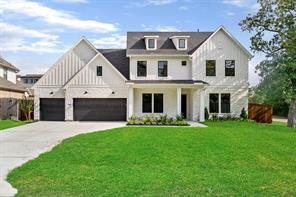 Houston Home at For Sale Houston Home at For Sale