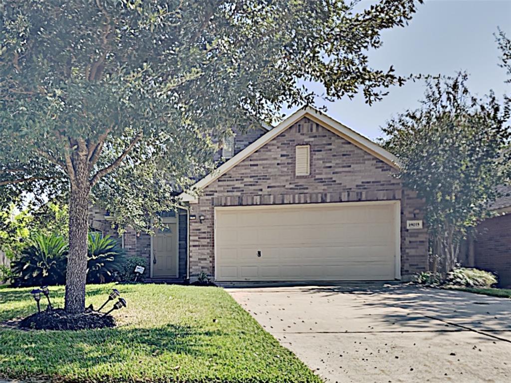 Real Estate Services Property Management Done Right in Houston, TX