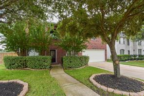 Houston Home at For Sale Houston Home at For Sale