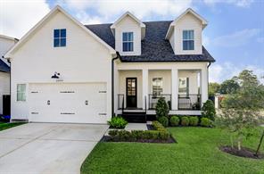 Houston Home at For Sale Houston Home at For Sale