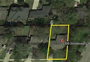 Houston Home at For Sale Houston Home at For Sale