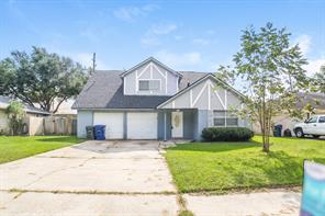 29322 Brookchase, Spring, TX, 77386