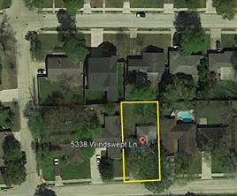 Houston Home at For Sale Houston Home at For Sale