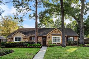Houston Home at For Sale Houston Home at For Sale