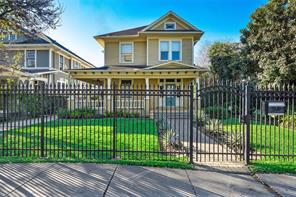 Houston Home at For Sale Houston Home at For Sale