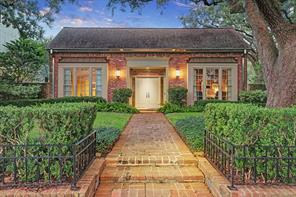 Houston Home at For Sale Houston Home at For Sale