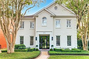 Houston Home at For Sale Houston Home at For Sale