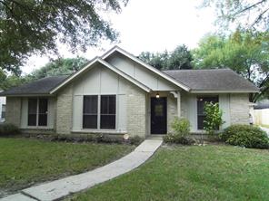 Houston Home at For Sale Houston Home at For Sale