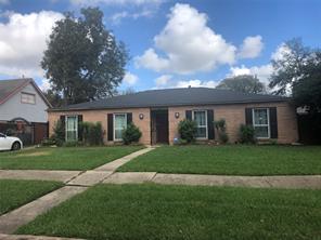Houston Home at For Sale Houston Home at For Sale