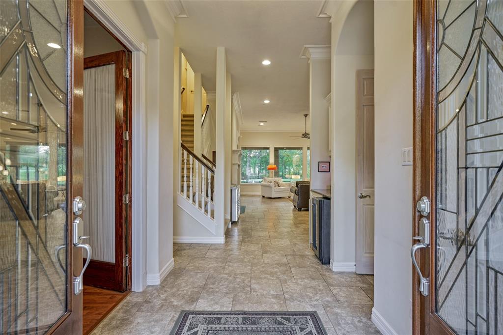 Monterrey Rd, Montgomery, TX 77356 #1