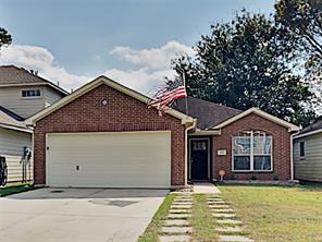 ROBERT P BRABHAM Middle School Willis, TX - HAR.com ROBERT P BRABHAM Middle School Willis, TX - HAR.com