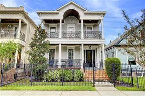 Houston Home at For Sale Houston Home at For Sale