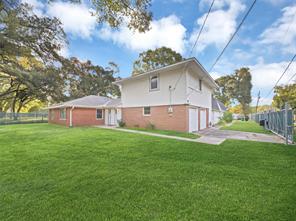 Houston Home at For Sale Houston Home at For Sale