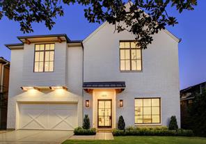 Houston Home at For Sale Houston Home at For Sale