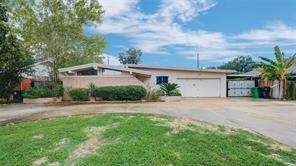 Houston Home at For Sale Houston Home at For Sale