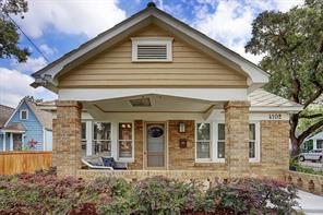Houston Home at For Sale Houston Home at For Sale