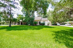 Houston Home at For Sale Houston Home at For Sale
