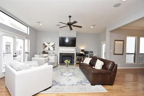 Houston Home at For Sale Houston Home at For Sale