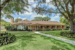 Houston Home at For Sale Houston Home at For Sale