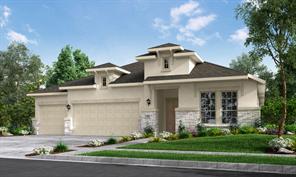 Houston Home at For Sale Houston Home at For Sale