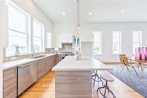 Houston Home at For Sale Houston Home at For Sale