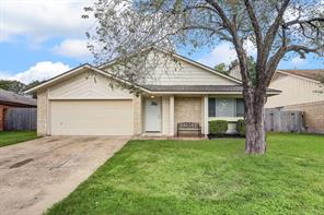 Houston Home at For Sale Houston Home at For Sale