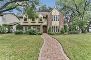 Houston Home at For Sale Houston Home at For Sale