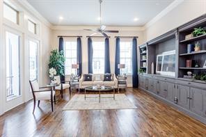 Houston Home at For Sale Houston Home at For Sale