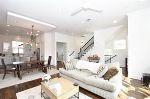 Houston Home at For Sale Houston Home at For Sale