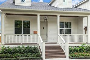 Houston Home at For Sale Houston Home at For Sale