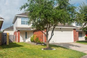 Houston Home at For Sale Houston Home at For Sale